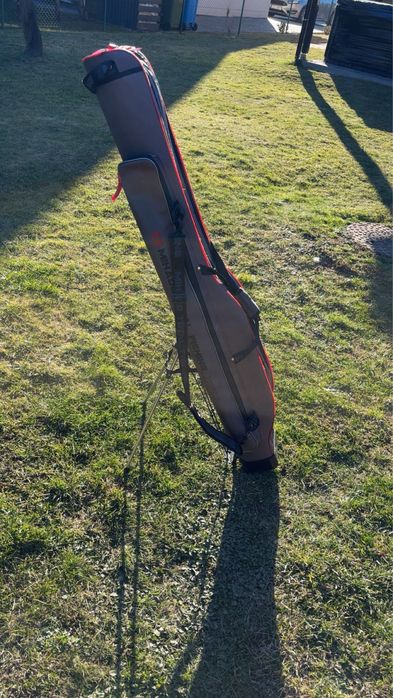 Mikado Pokrowiec na Wędki