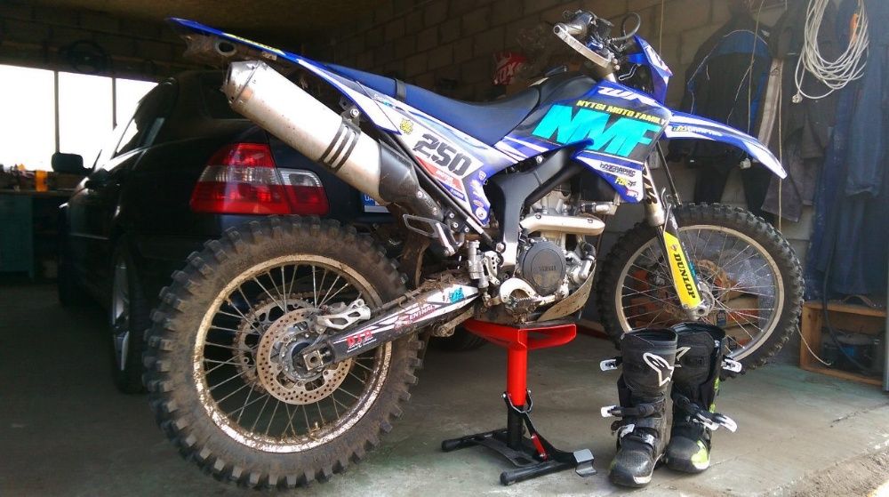 Мотоподкат, подкат, подставка под мотоцикл, мото подъёмник.