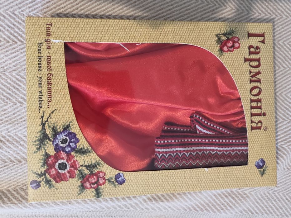 Шаровари дитячі а