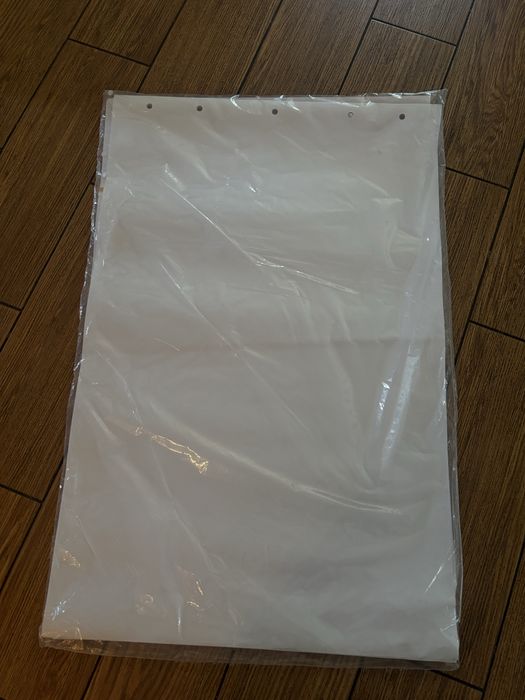 Flipchart blok nowy