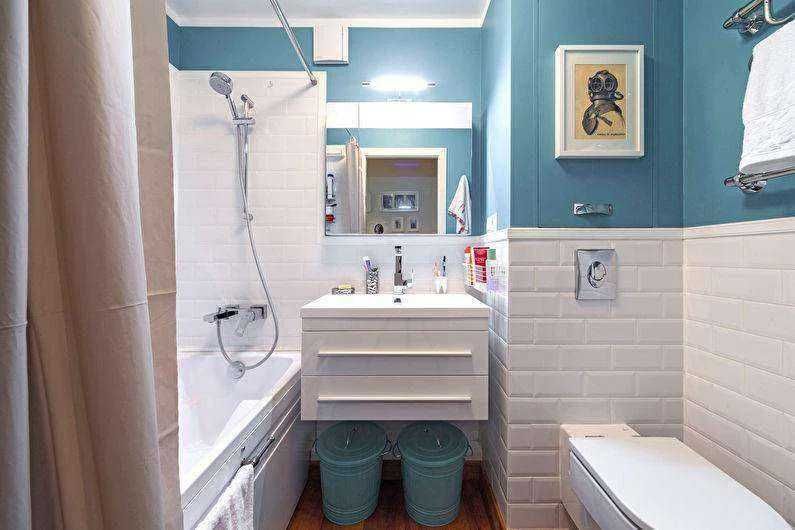 Сантехник без посредников НЕДОРОГО!