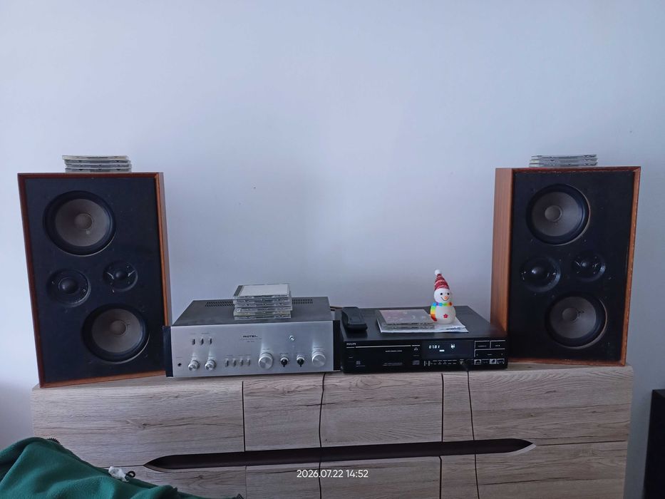 Wyprzedaż elektroniki