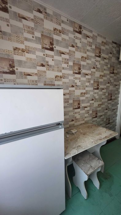 !!! Продам 1но кімнатну квартиру в районі Ремзаводу