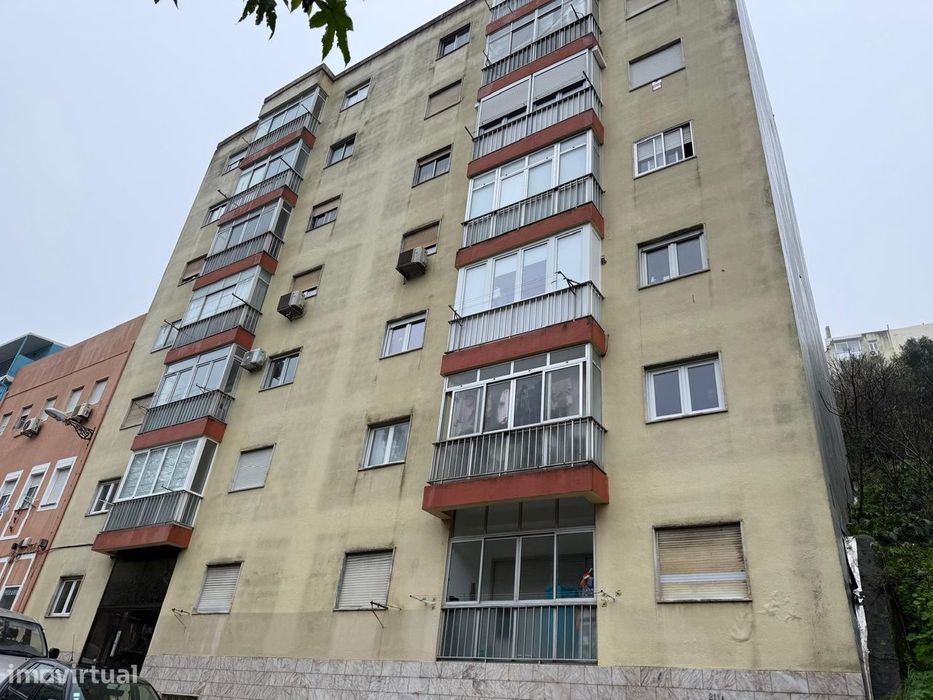 T1 Só investidores.