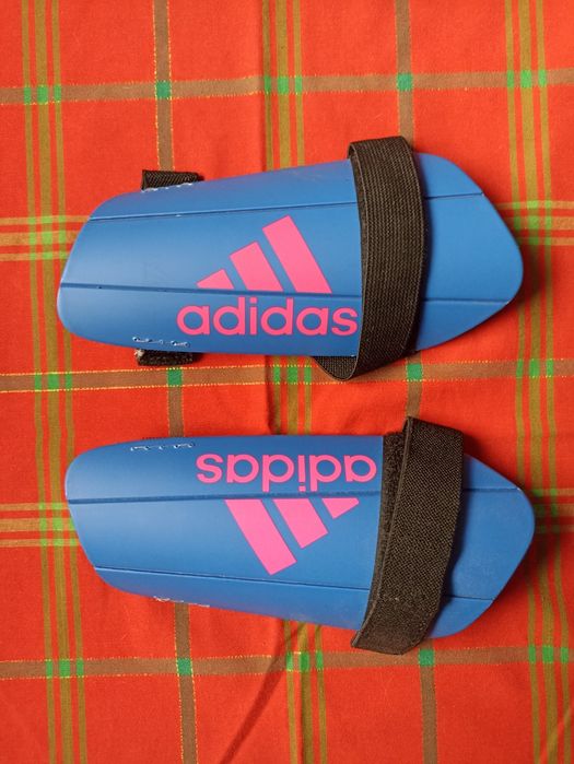 Ochraniacze adidas