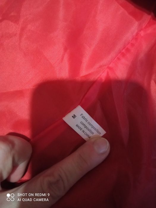 Костюм, плащ, Naruto, Наруто Акацуки, аниме, М