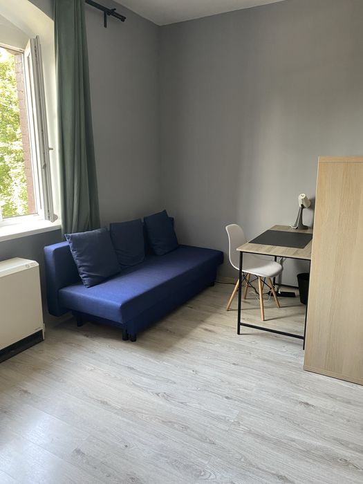 Pokój do wynajęcia od kwietnia