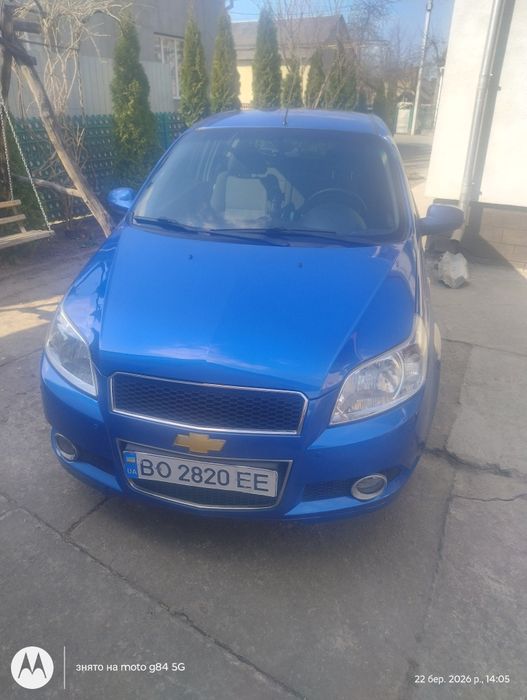 Шевроле,Chevrolet Aveo t255
