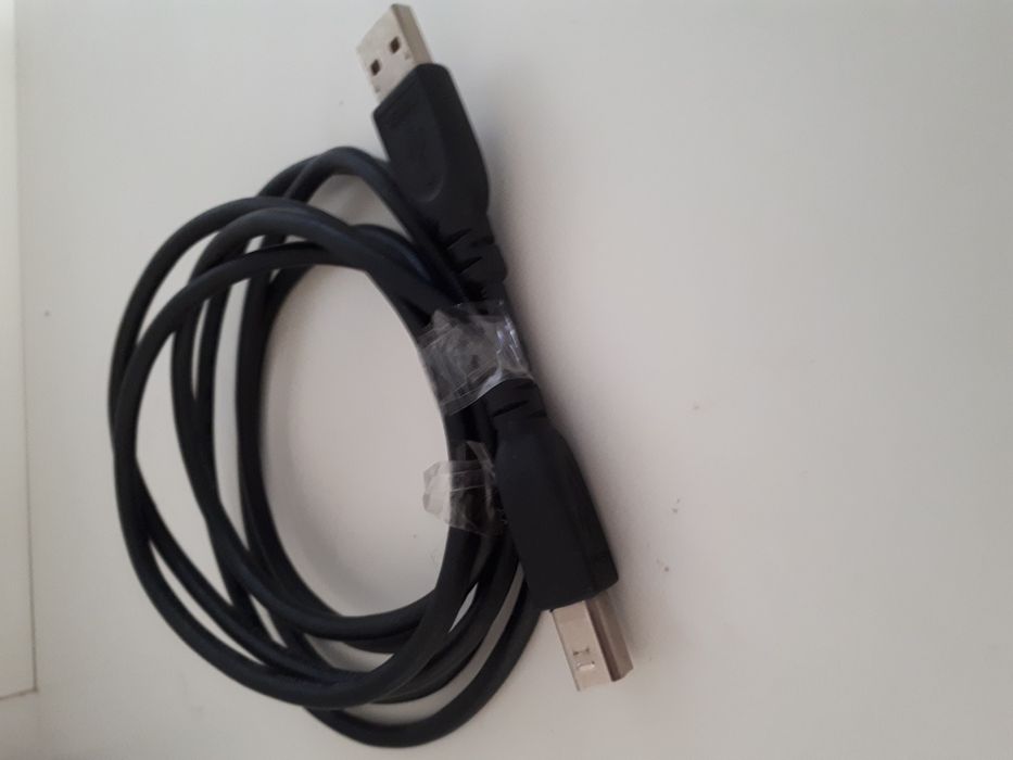 Printer/External Hard Drive Cable64286247697282120