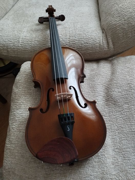 Violino stentor 3/4