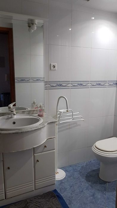 Quarto em Moscavide - Apartamento T2