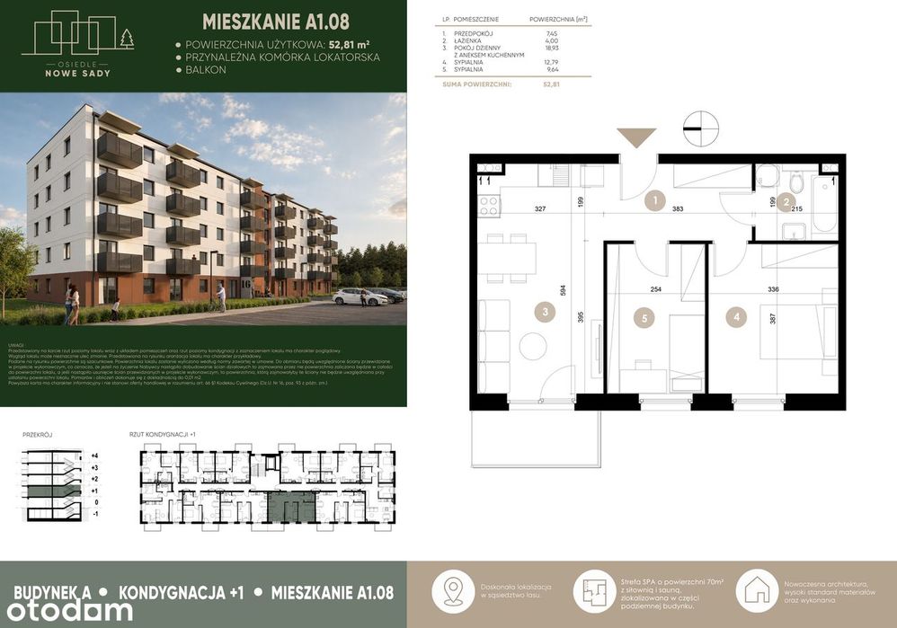 Zdjęcie 6