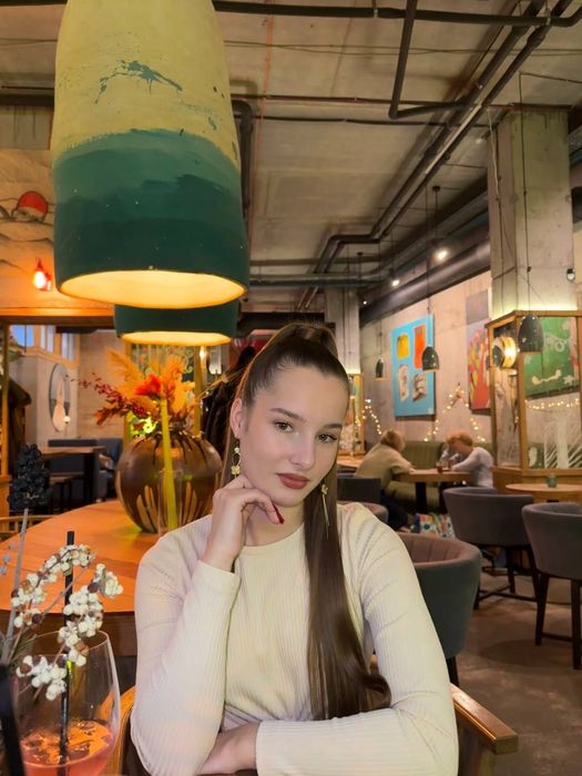 Психолог-консультант