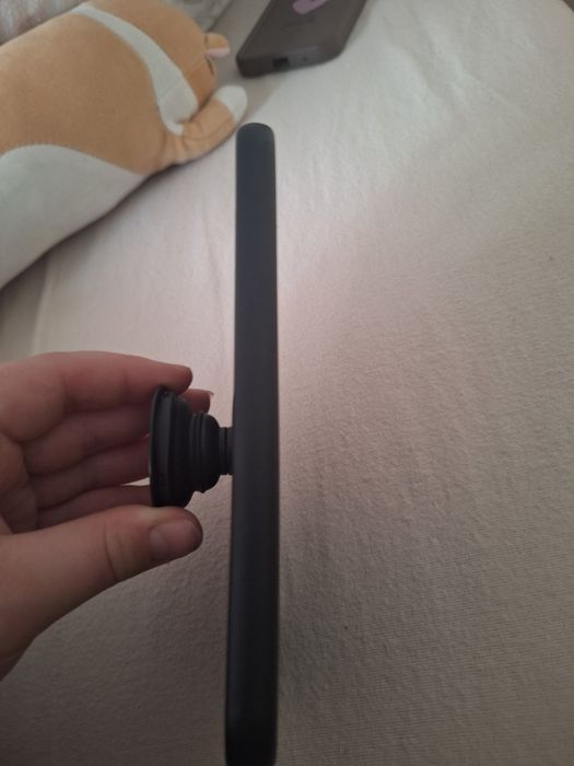 Etui na motorolę E13