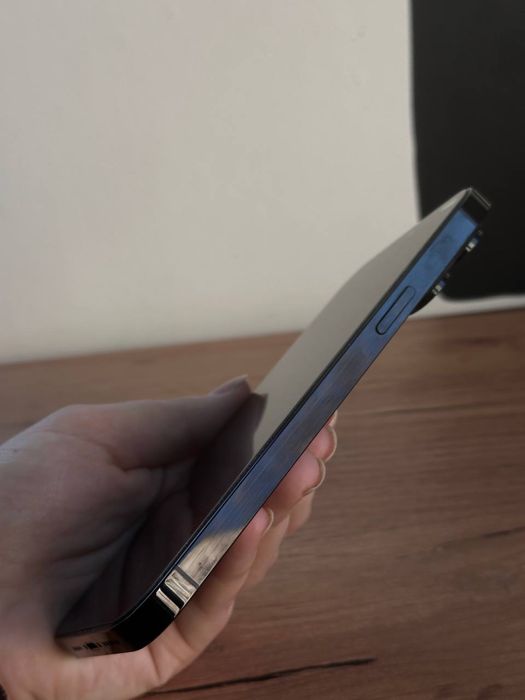 iPhone 14 Pro Max 256 GB