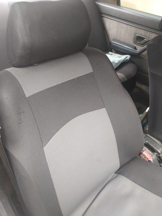 Продам автомобіль