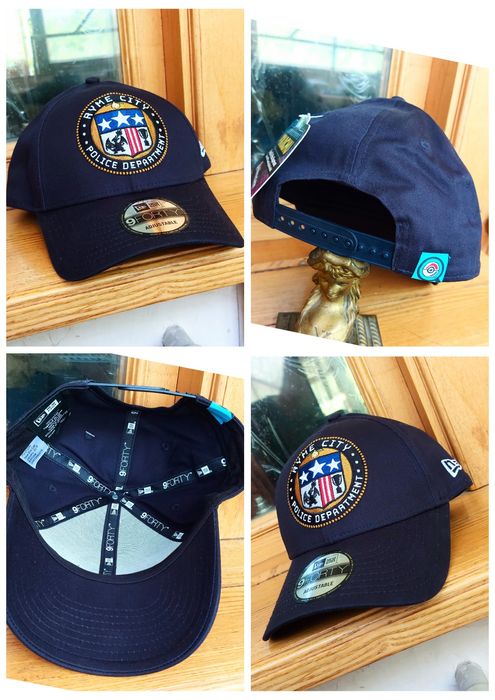 ОРИГИНАЛ Бейсболка Кепка Тракер New Era ( USA) mlb nba ny 47 brand нхл