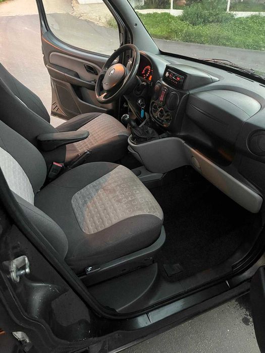 Bomba Injetora Renault Scénic II 1.9 Dci
