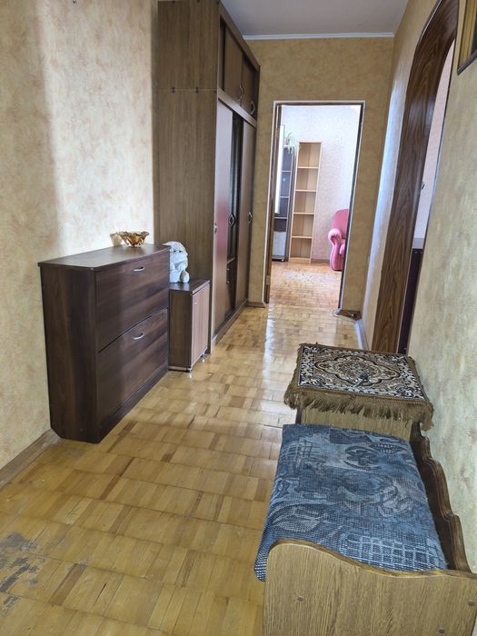 Оренда від власника,3х кімнатна,вул. Рональда Рейгана