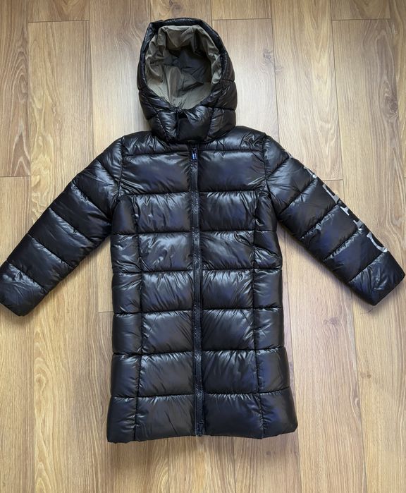 Guess, нова куртка