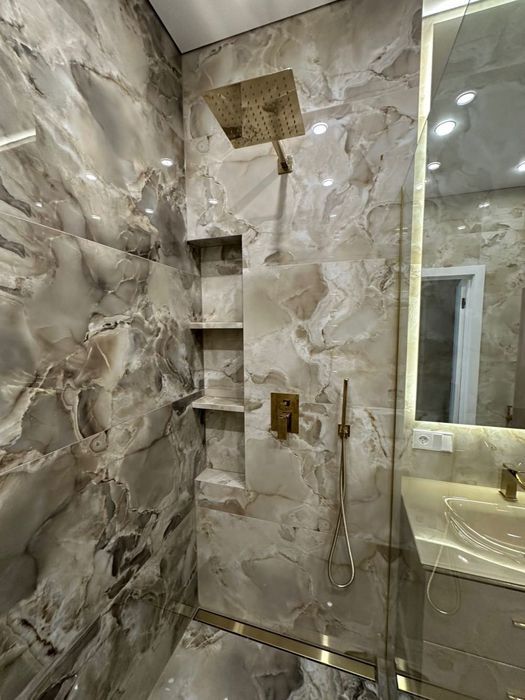 1-комнатная квартира по адресу ул. 10 апреля (площадь 51 м²) - Atlanta.ua - фото 15