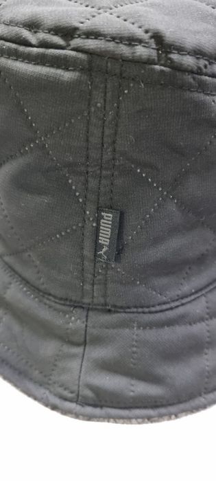 Панама фірми Puma