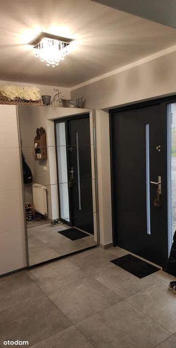 Sprzedam Dom Grybów 200m2