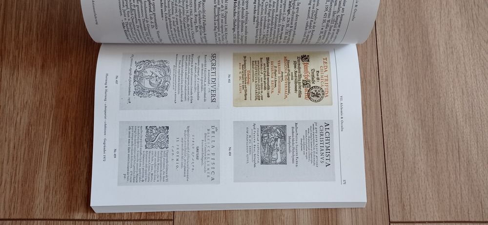 Hartung &Hartung Monachium katalog aukcyjny manuskrypty grafika