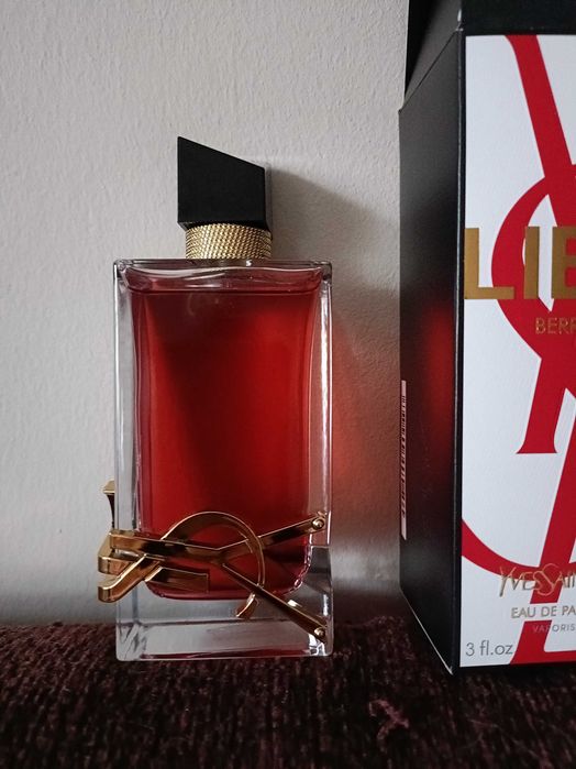 Perfumes, novos. Nunca usado nova coleção
