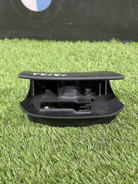 Ручка бардачка BMW E38 Код:1362