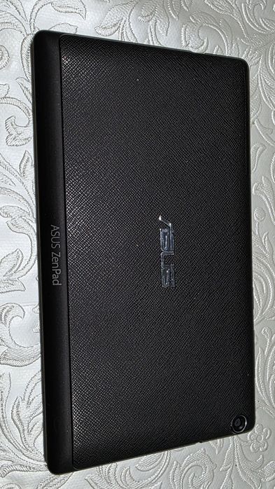 Tablet Asus ZenPad 7 polegadas.