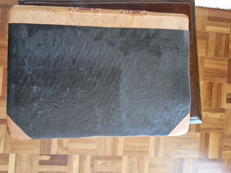 Goa, Damão e Diu: Censos da Índia Portuguesa, 1931 e 1950