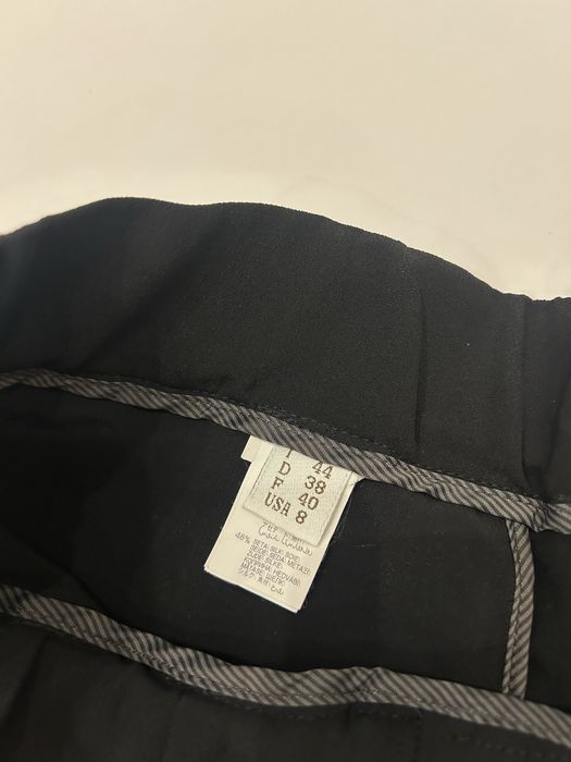 Brunello Cucinelli Pants women