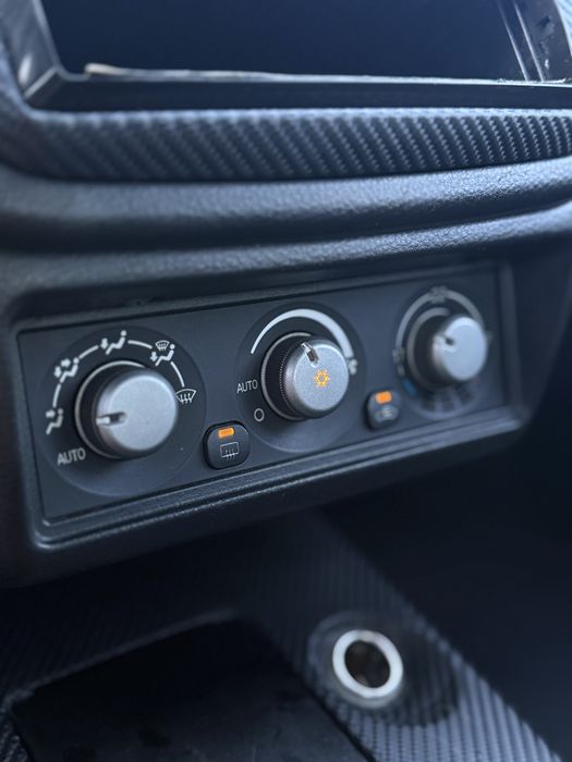 Mitsubishi lancer 9