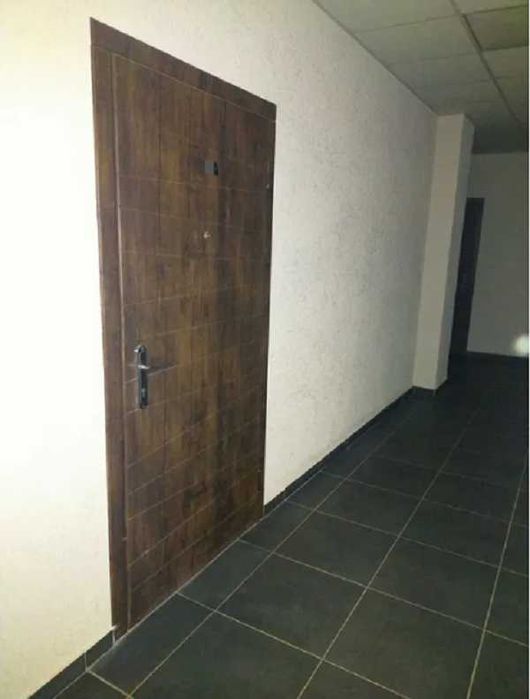 1-комнатная квартира по адресу (площадь 39,2 м²) - Atlanta.ua - фото 11