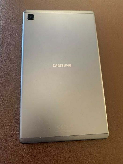 Samsung Galaxy TAB A7 Lite 8.7 + Capa Oficial