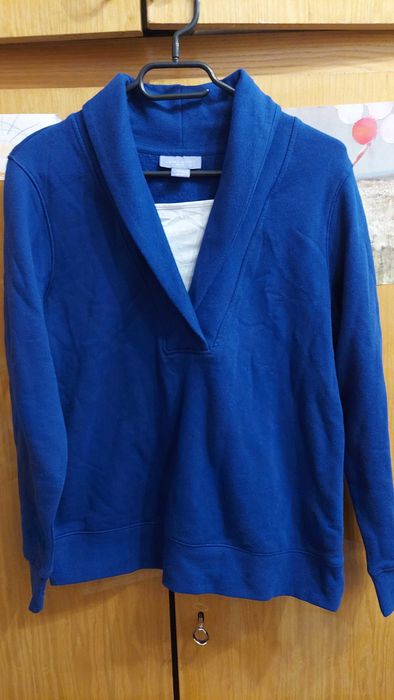 Bluza damska Sears