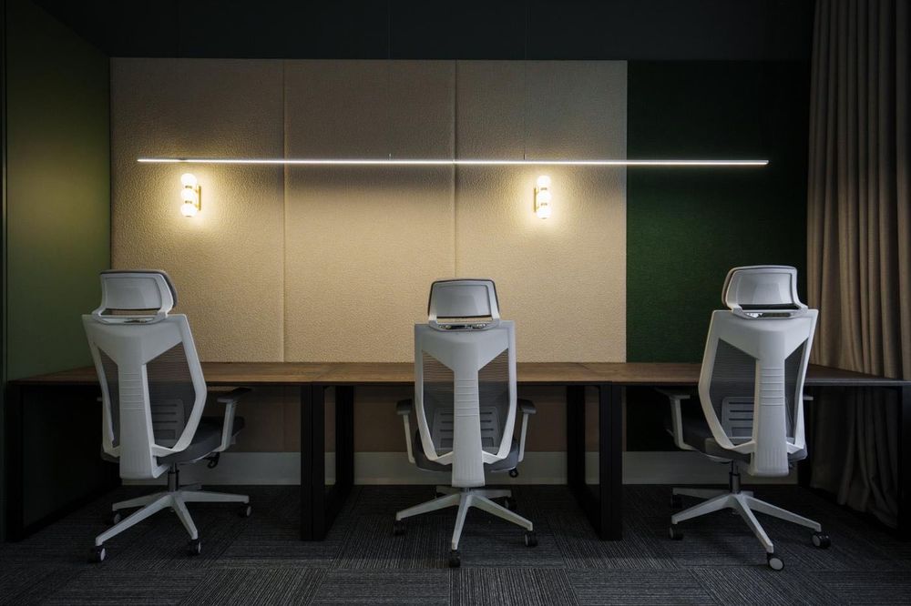 Комерційна нерухомість за адресою вул. Богдана Хмельницького (площа 570 м²) - Atlanta.ua - фото 5