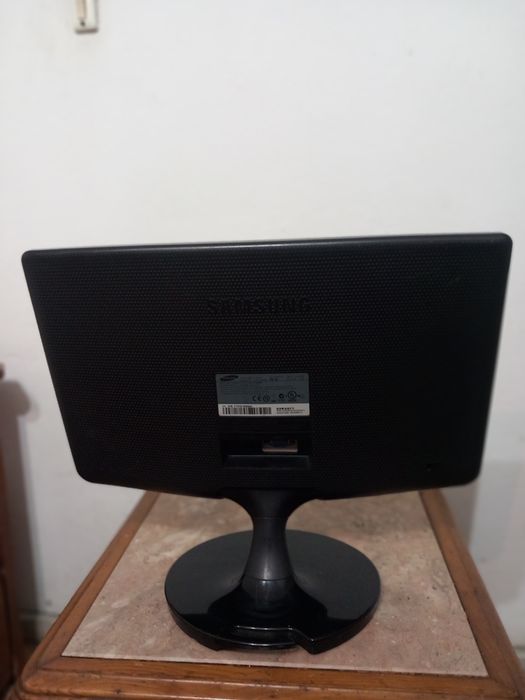 Monitor  Samsung428963034480005121