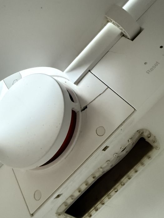 Xiaomi Robot Vacuum S10+ EU 100% sprawny