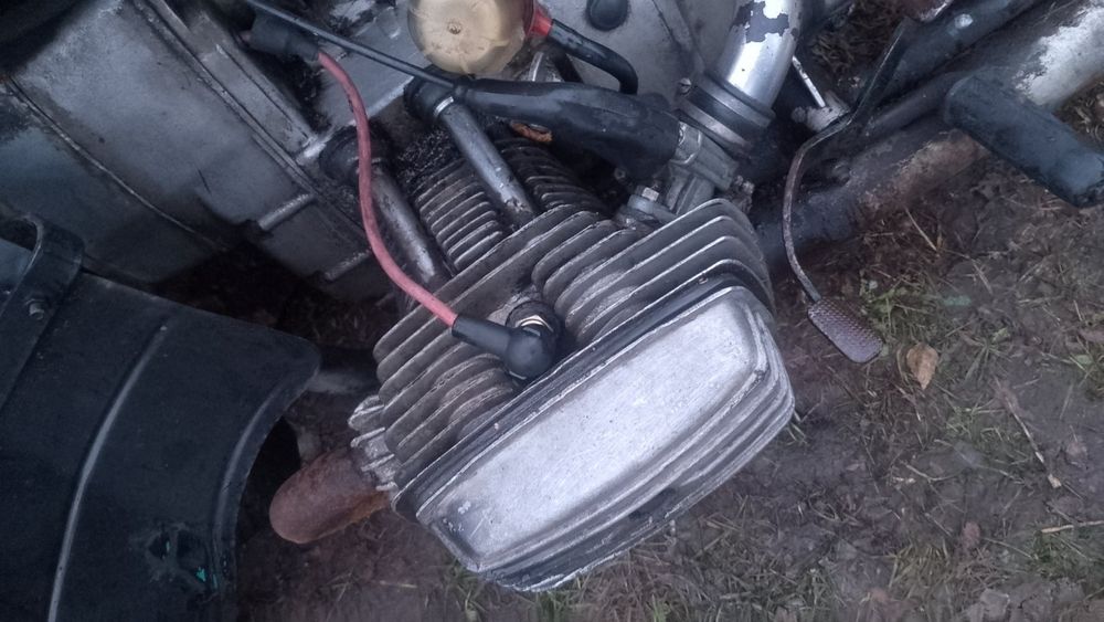 Продам рідкісний