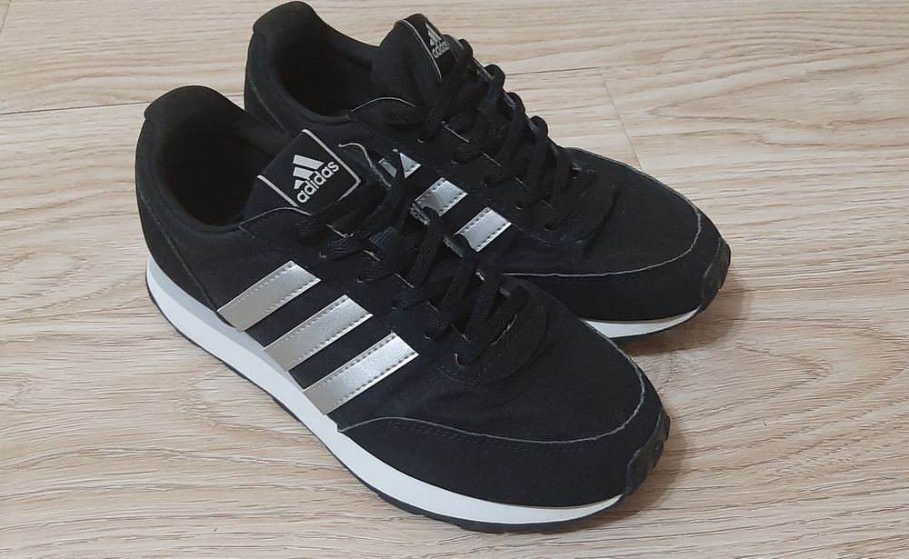 Кросівки Adidas,  розмір 38, унісекс