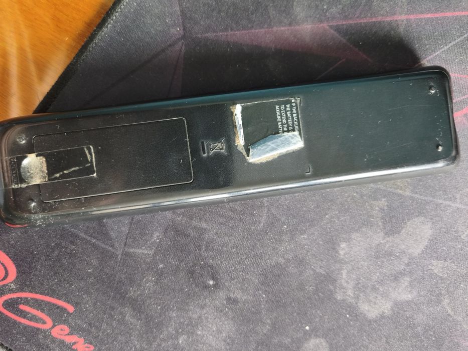 Tv Samsung 37 cali LE37C650L1W