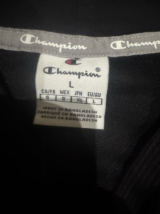 Чоловіча олімпійка,спортивна куртка, нова,