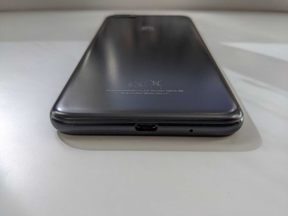 Смартфон Huawei Y5 2018