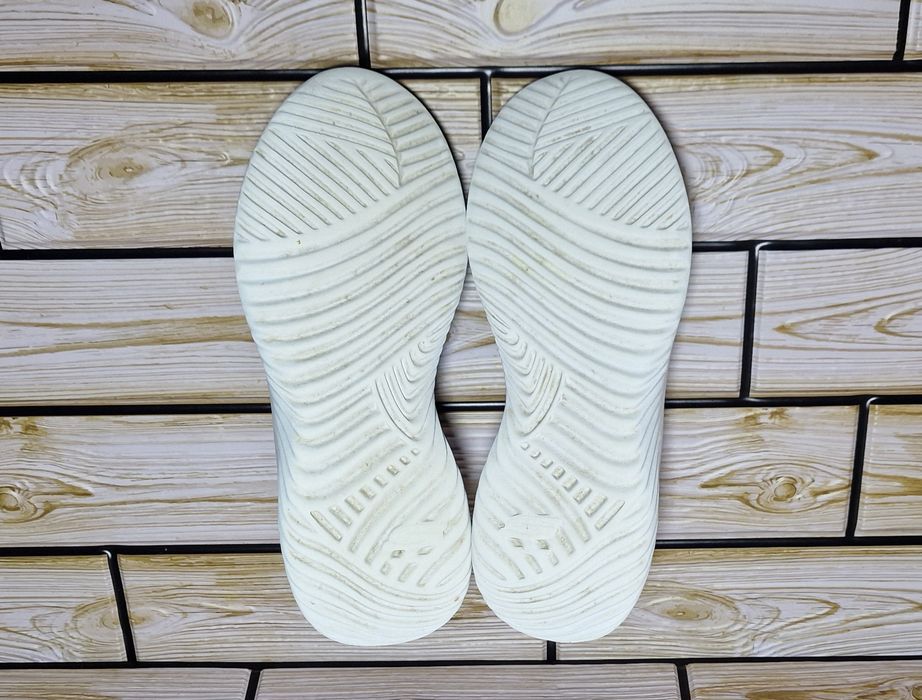 Дитячі кросівки Skechers (р.34)