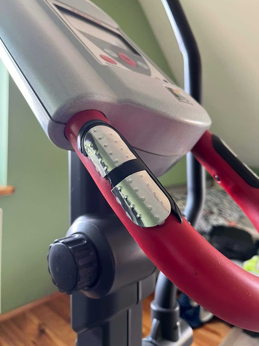 Orbitrek Kettler vito xl