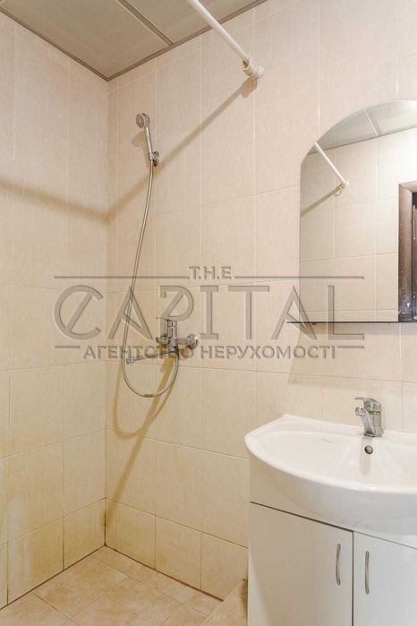 Продаж смарт квартир Голосіївський поруч Авторинок купить здание