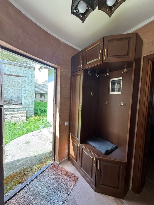 Продаж будинку Почаів