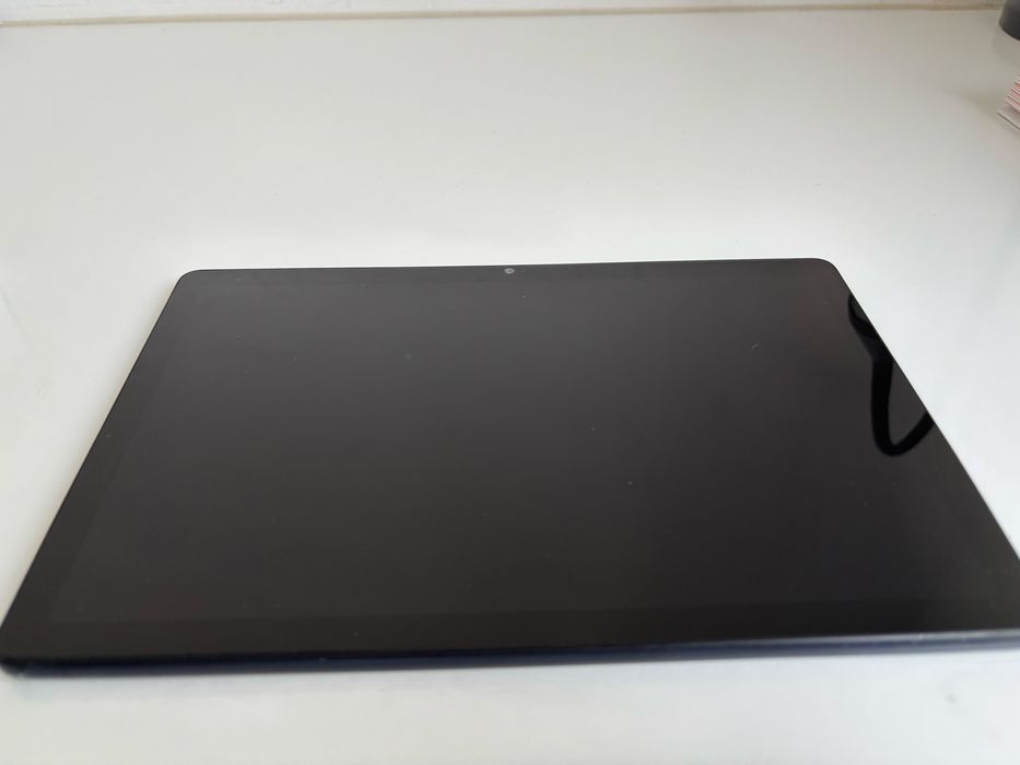 Huawei MatePad T10s | 4GB RAM / 64GB | Komplet + Paragon